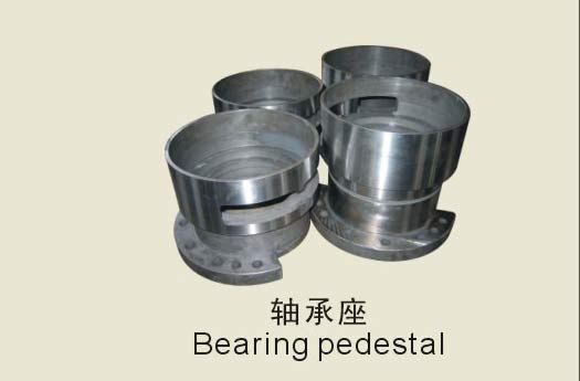 ����鿴��ϸ��Ϣ<br>���⣺�������㲹�� �Ķ�������4005