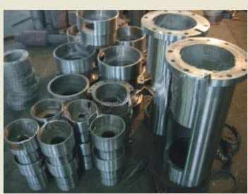 ����鿴��ϸ��Ϣ<br>���⣺�������㲹�� �Ķ�������3947