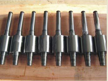 ����鿴��ϸ��Ϣ<br>���⣺�������㲹�� �Ķ�������2728