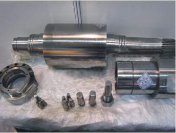 ����鿴��ϸ��Ϣ<br>���⣺�������㲹�� �Ķ�������3906