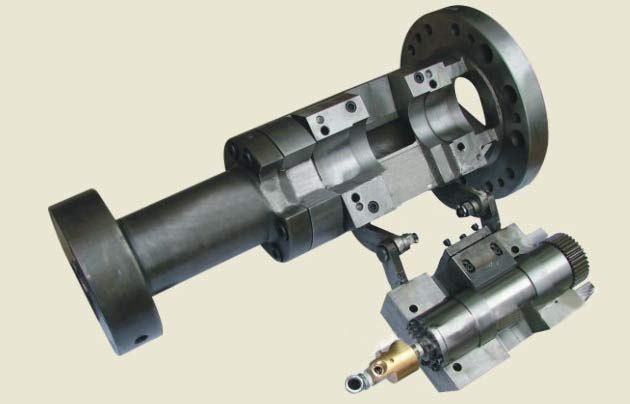 ����鿴��ϸ��Ϣ<br>���⣺�������㲹�� �Ķ�������2737