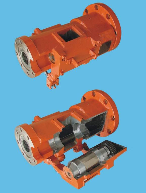 ����鿴��ϸ��Ϣ<br>���⣺�������㲹�� �Ķ�������4389