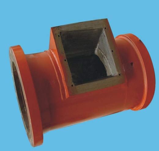 ����鿴��ϸ��Ϣ<br>���⣺�������㲹�� �Ķ�������2613