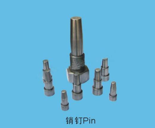 ����鿴��ϸ��Ϣ<br>���⣺�������㲹�� �Ķ�������2715