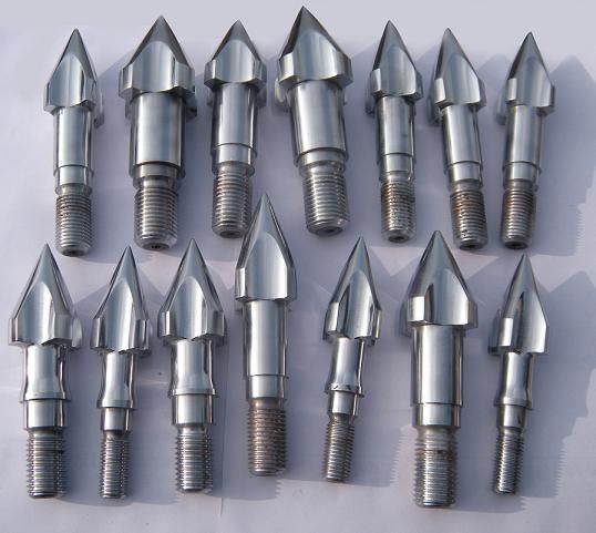 ����鿴��ϸ��Ϣ<br>���⣺�������㲹�� �Ķ�������4001