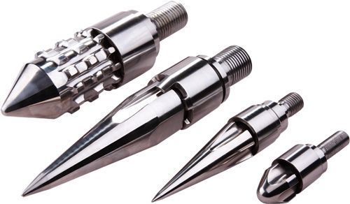 ����鿴��ϸ��Ϣ<br>���⣺�������㲹�� �Ķ�������2653