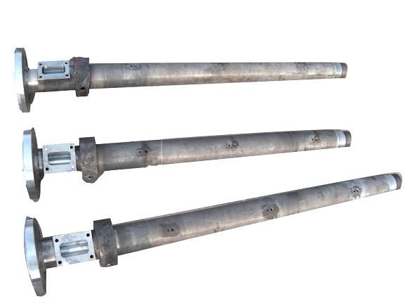 ����鿴��ϸ��Ϣ<br>���⣺�������㲹�� �Ķ�������4230