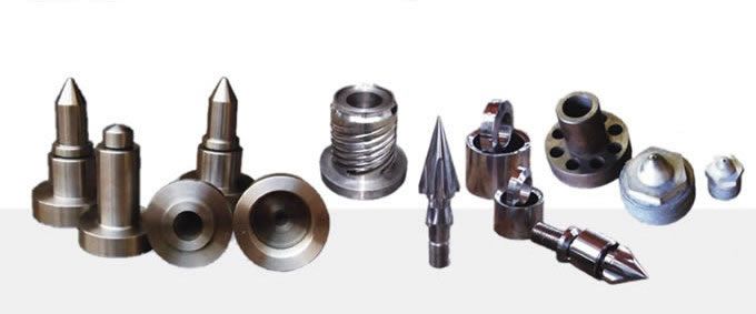 ����鿴��ϸ��Ϣ<br>���⣺�������㲹�� �Ķ�������4120