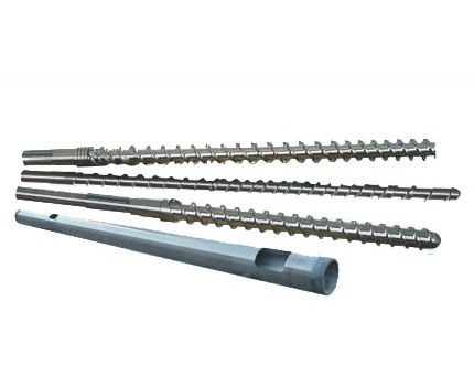 ����鿴��ϸ��Ϣ<br>���⣺�������㲹�� �Ķ�������4142