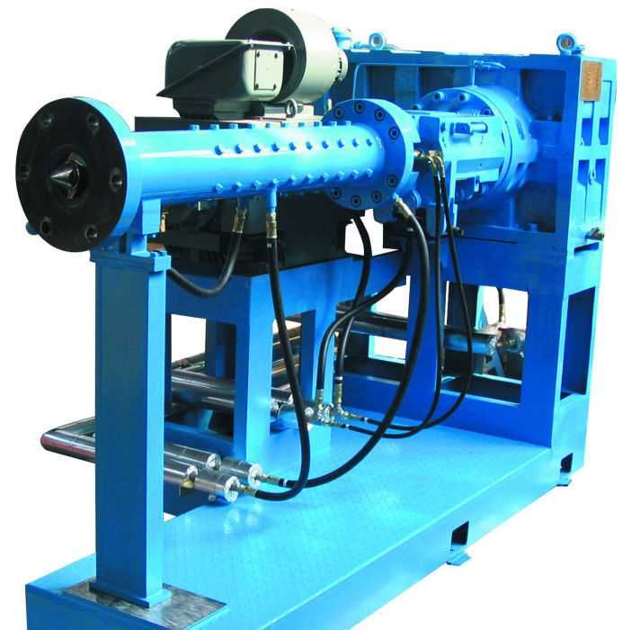 ����鿴��ϸ��Ϣ<br>���⣺150��ι�ϼ����� �Ķ�������4455