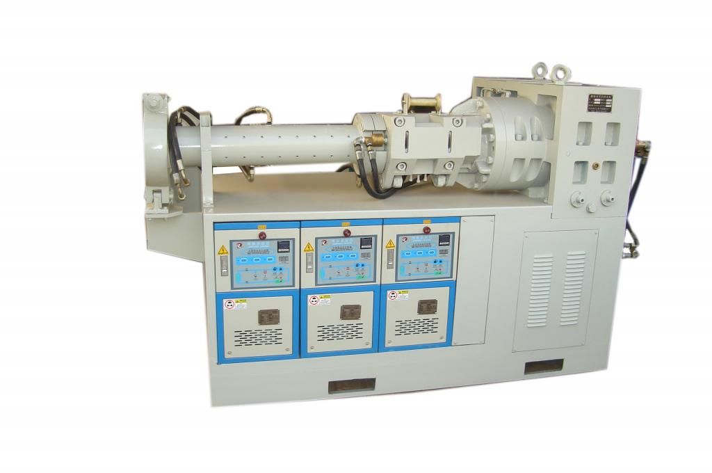 ����鿴��ϸ��Ϣ<br>���⣺90������ι�ϼ�����-Һѹ��ͷ �Ķ�������4926