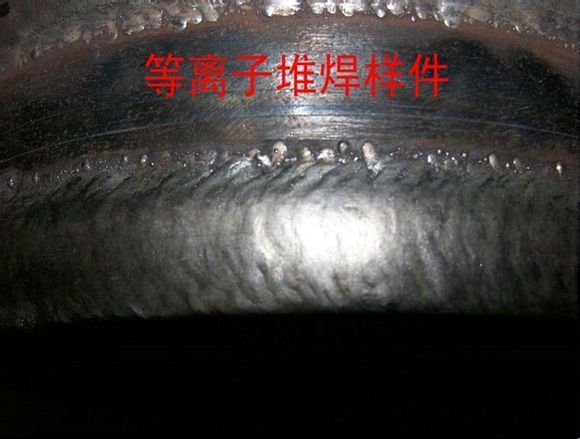 ����鿴��ϸ��Ϣ<br>���⣺�ݸ���Ͳ�޸� �Ķ�������3170