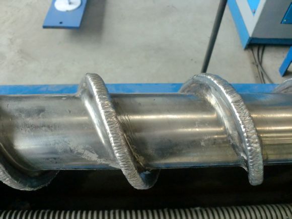 ����鿴��ϸ��Ϣ<br>���⣺�ݸ���Ͳ���޸� �Ķ�������3319